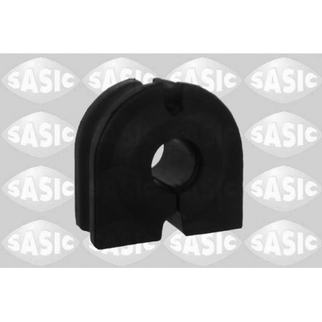 Suspension (stabilisateur) SASIC