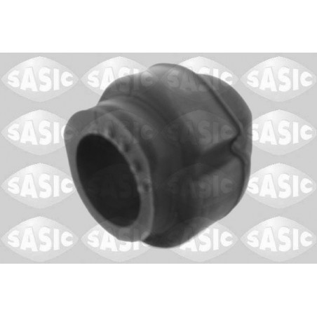 Suspension (stabilisateur)...