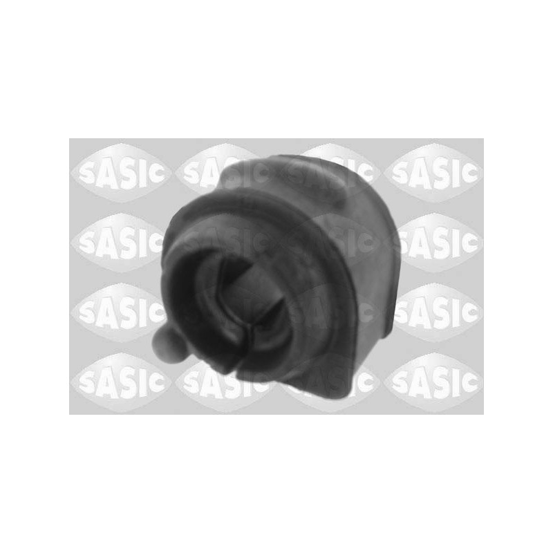 Suspension (stabilisateur) SASIC