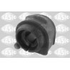 Suspension (stabilisateur) SASIC