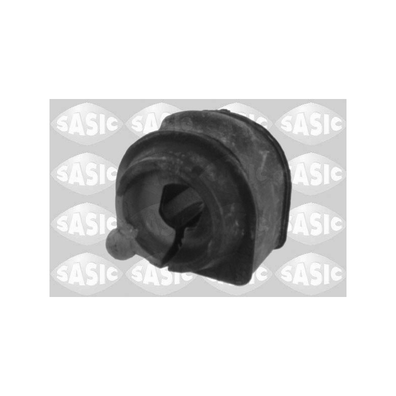 Suspension (stabilisateur) SASIC