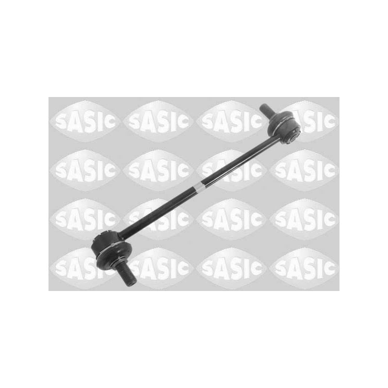 Barre stabilisatrice SASIC