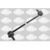 Barre stabilisatrice SASIC