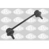Barre stabilisatrice SASIC