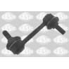 Barre stabilisatrice SASIC