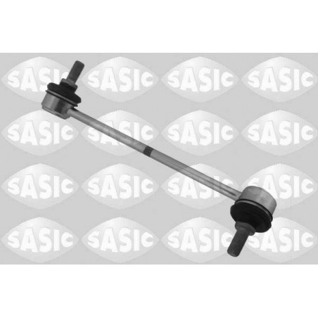 Barre stabilisatrice SASIC