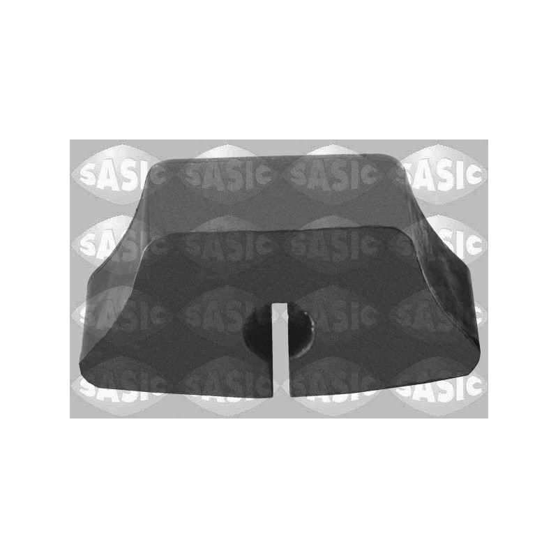 Suspension (stabilisateur) SASIC