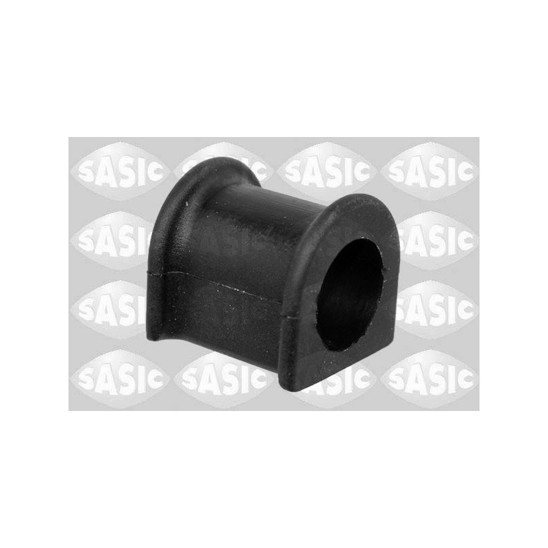 Suspension (stabilisateur) SASIC