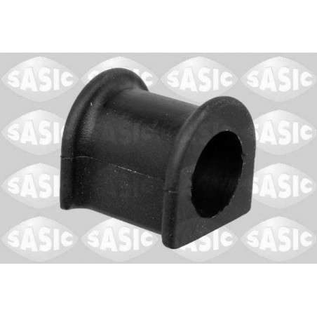 Suspension (stabilisateur)...