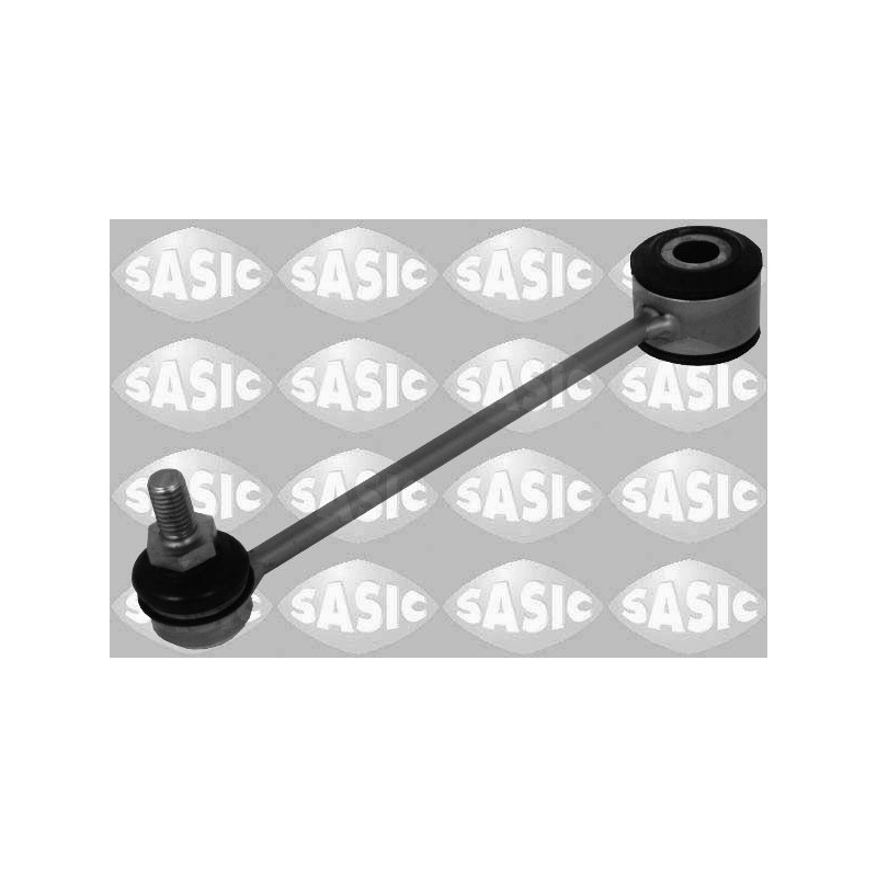 Barre stabilisatrice SASIC