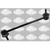 Barre stabilisatrice SASIC
