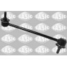 Barre stabilisatrice SASIC