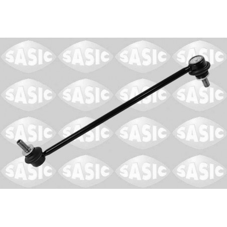 Barre stabilisatrice SASIC