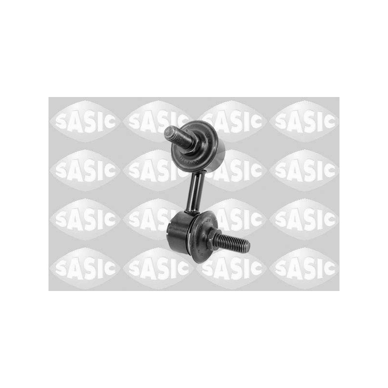 Barre stabilisatrice SASIC