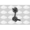 Barre stabilisatrice SASIC