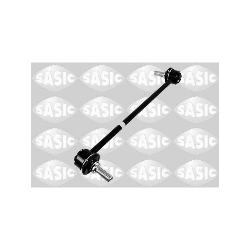 Barre stabilisatrice SASIC