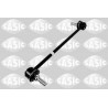 Barre stabilisatrice SASIC