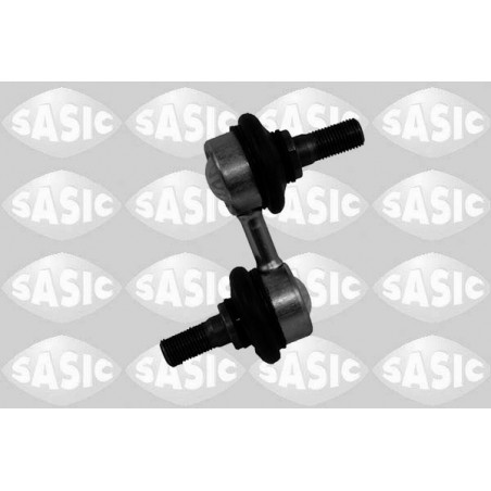 Barre stabilisatrice SASIC