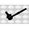 Barre stabilisatrice SASIC