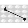 Barre stabilisatrice SASIC