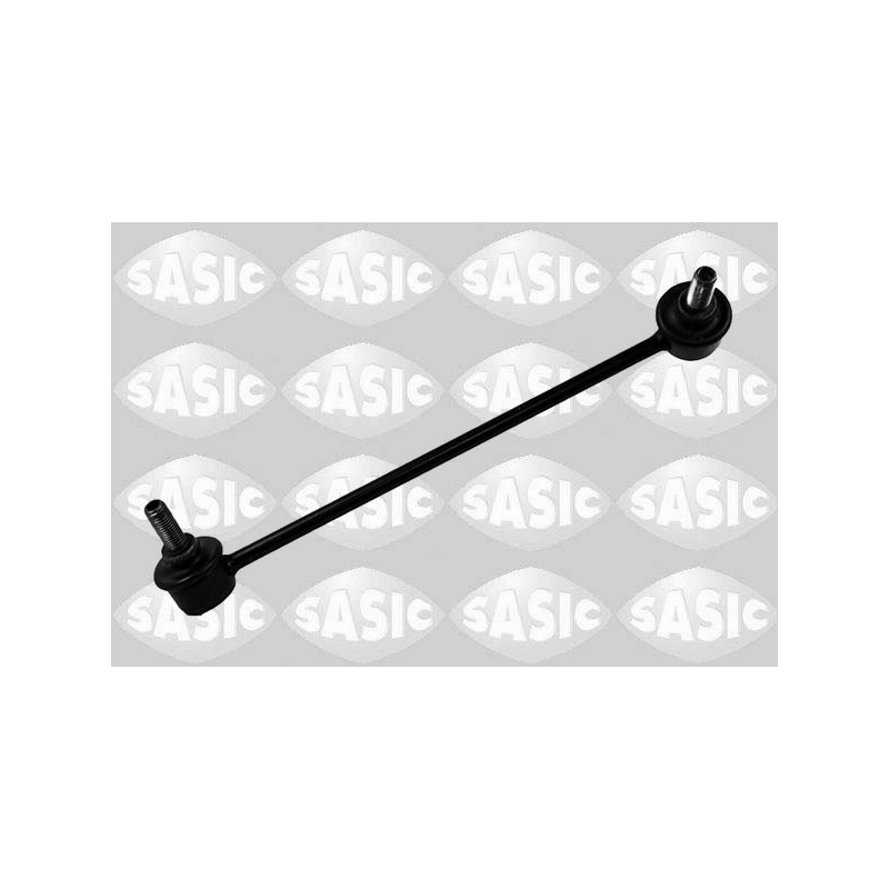 Barre stabilisatrice SASIC