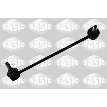 Barre stabilisatrice SASIC
