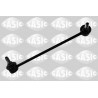 Barre stabilisatrice SASIC