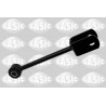 Barre stabilisatrice SASIC