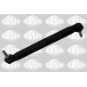 Barre stabilisatrice SASIC