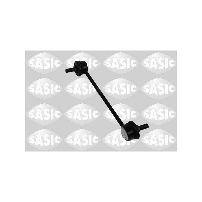 Barre stabilisatrice SASIC