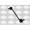 Barre stabilisatrice SASIC