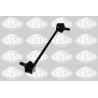 Barre stabilisatrice SASIC