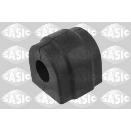 Suspension (stabilisateur) SASIC