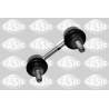 Barre stabilisatrice SASIC