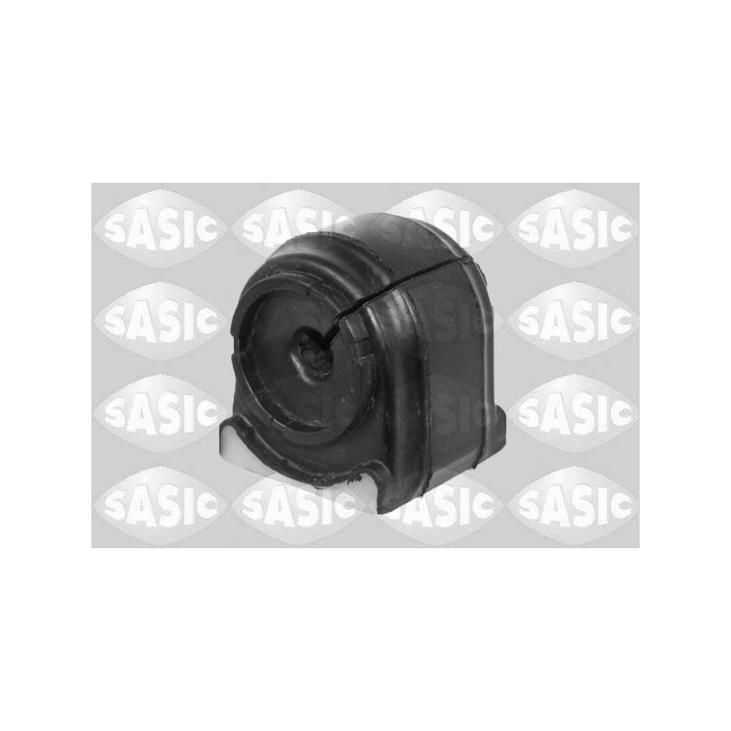 Suspension (stabilisateur) SASIC