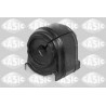 Suspension (stabilisateur) SASIC