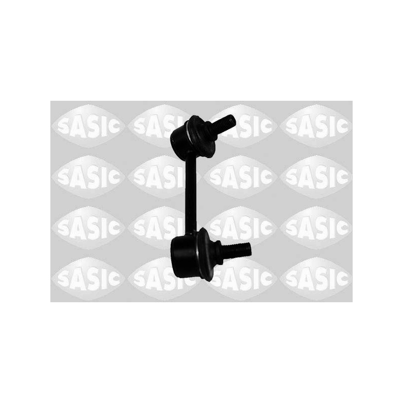 Barre stabilisatrice SASIC