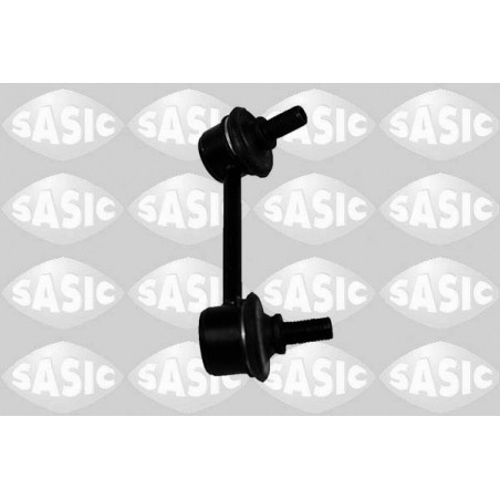 Barre stabilisatrice SASIC