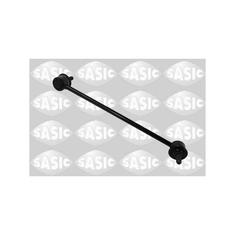 Barre stabilisatrice SASIC