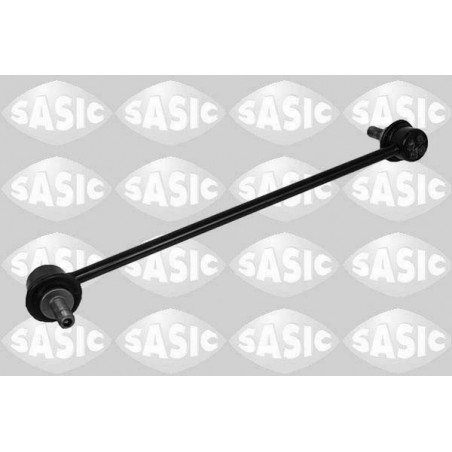 Barre stabilisatrice SASIC