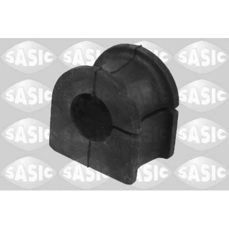 Suspension (stabilisateur) SASIC