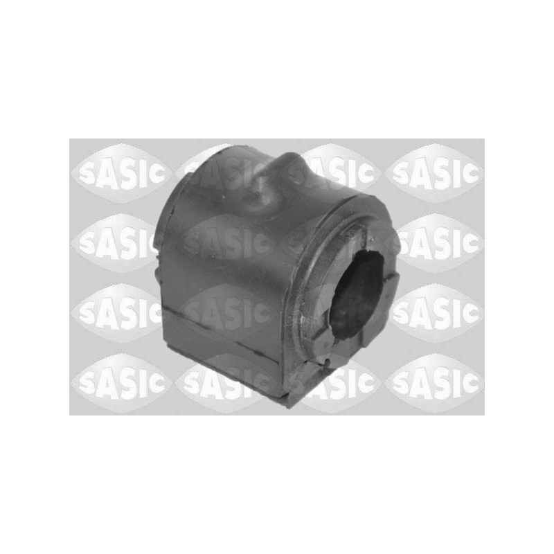 Suspension (stabilisateur) SASIC