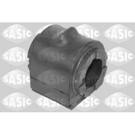 Suspension (stabilisateur)...