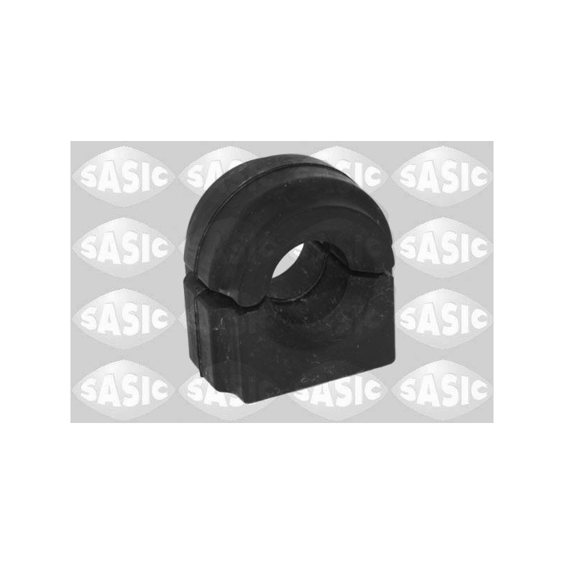 Suspension (stabilisateur) SASIC