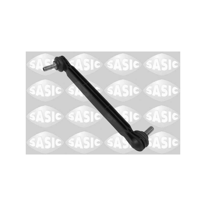 Barre stabilisatrice SASIC