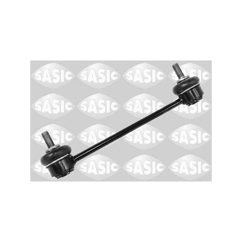 Barre stabilisatrice SASIC