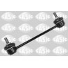 Barre stabilisatrice SASIC