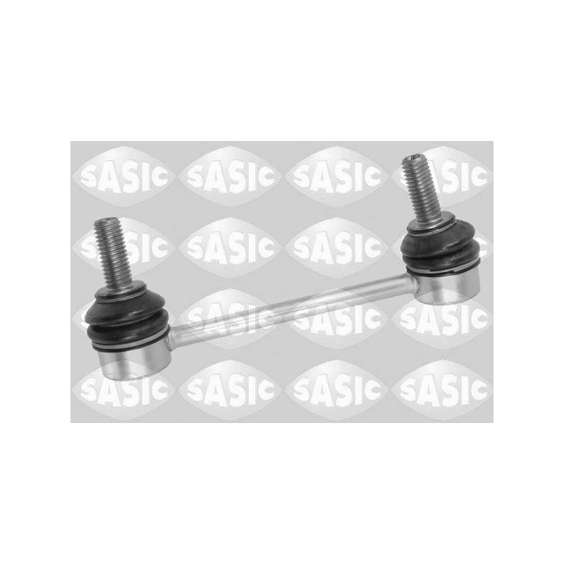 Barre stabilisatrice SASIC