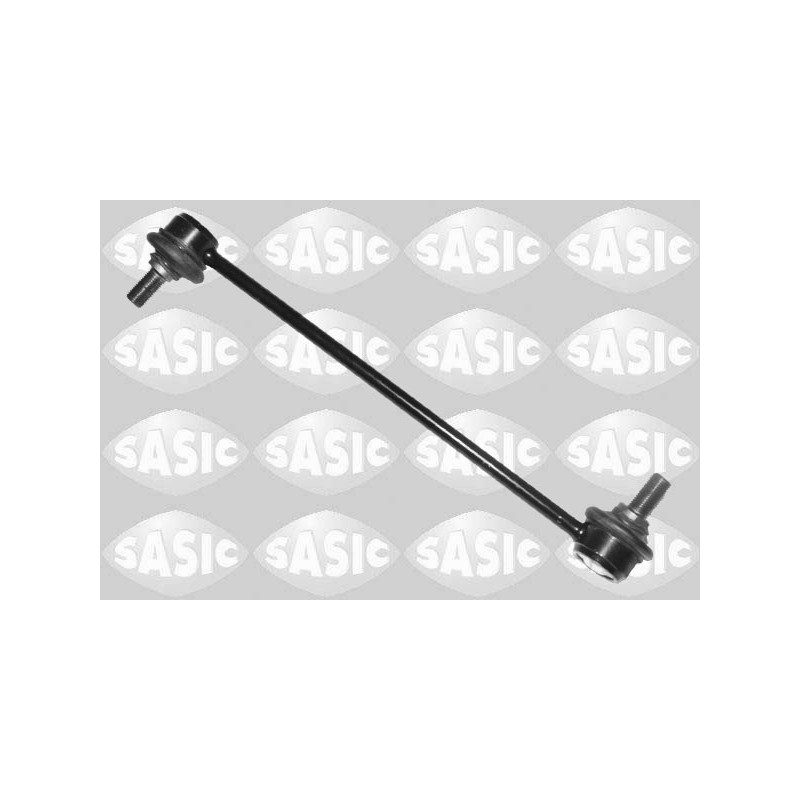 Barre stabilisatrice SASIC