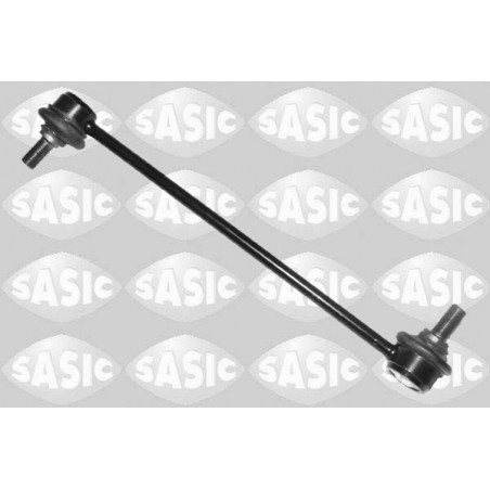 Barre stabilisatrice SASIC